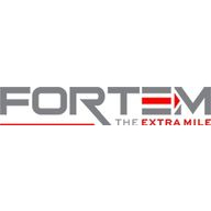 Shape Fit Fab Coupon Codes 