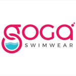 SCOUT Bags Coupon Codes 