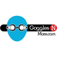 GLASSLIZZARD Coupon Codes 
