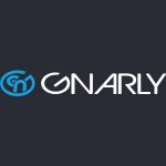 DemonDevices Coupon Codes 