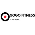 GoGo Fitness