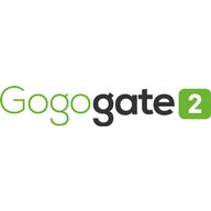 OrthAzone Coupon Codes 