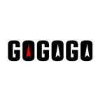 Via Murano Coupon Codes 