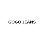 ECBC Coupon Codes 