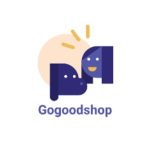 Gogoodshop