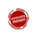 Pizza Johns Coupon Codes 