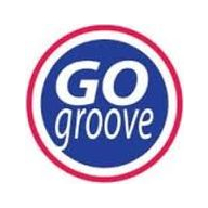 Imperative Information Group Coupon Codes 