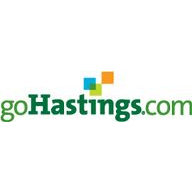 Capsiva Coupon Codes 
