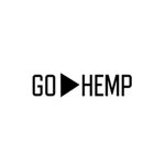 Go Hemp