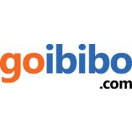 Goibibo