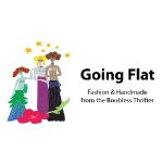 Traffic Basement Coupon Codes 