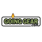 MyWebLead Coupon Codes 