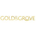 Gold & Grove