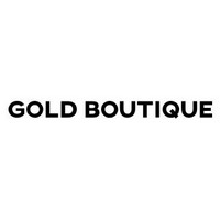 Coder Shots Coupon Codes 