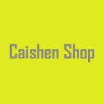 Caishen Shop Discounts