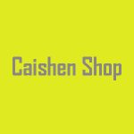 Perfect Cellar Coupon Codes 
