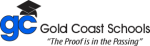 Blue Feather Tech Coupon Codes 
