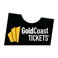 Worldshopi Coupon Codes 