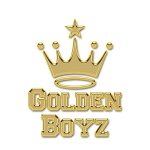 Golden Boyz Jewelry