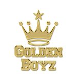 Miss Mary Of Sweden Coupon Codes 