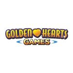 LeiGreeting.com Coupon Codes 