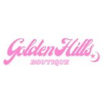 Emerald Fields Coupon Codes 