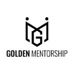 Sultry Goddess Coupon Codes 