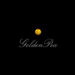 KQ Luxury Bath & Body Coupon Codes 