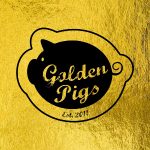 Good Luck Sock Coupon Codes 