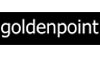 Onze Montreal Coupon Codes 