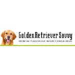 Carbon Beaver Coupon Codes 