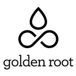 Fiya Goddess Coupon Codes 
