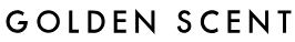 Toronto Boat Show Coupon Codes 