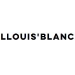 Bling Legend Coupon Codes 
