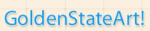Doctors In Training Coupon Codes 