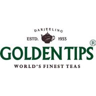 Module Points Coupon Codes 