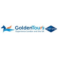 Myaigym Coupon Codes 