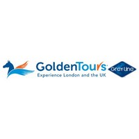 TOP GOLDMAN Coupon Codes 