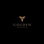 Keep And Share Coupon Codes 