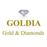 Goduckee Coupon Codes 