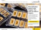 VideoScribe Coupon Codes 
