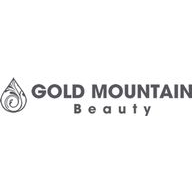 Gold Mountain Beauty