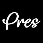 Leone Official Coupon Codes 