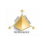 Qapital Consulting Coupon Codes 