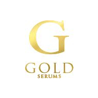 Gold Serums