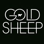 Identity Stores Coupon Codes 