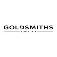 Goldsmiths