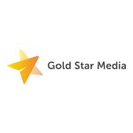 Wagyu Stars Coupon Codes 