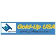 Original Seed Store Coupon Codes 