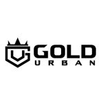 Penguin CBD Coupon Codes 